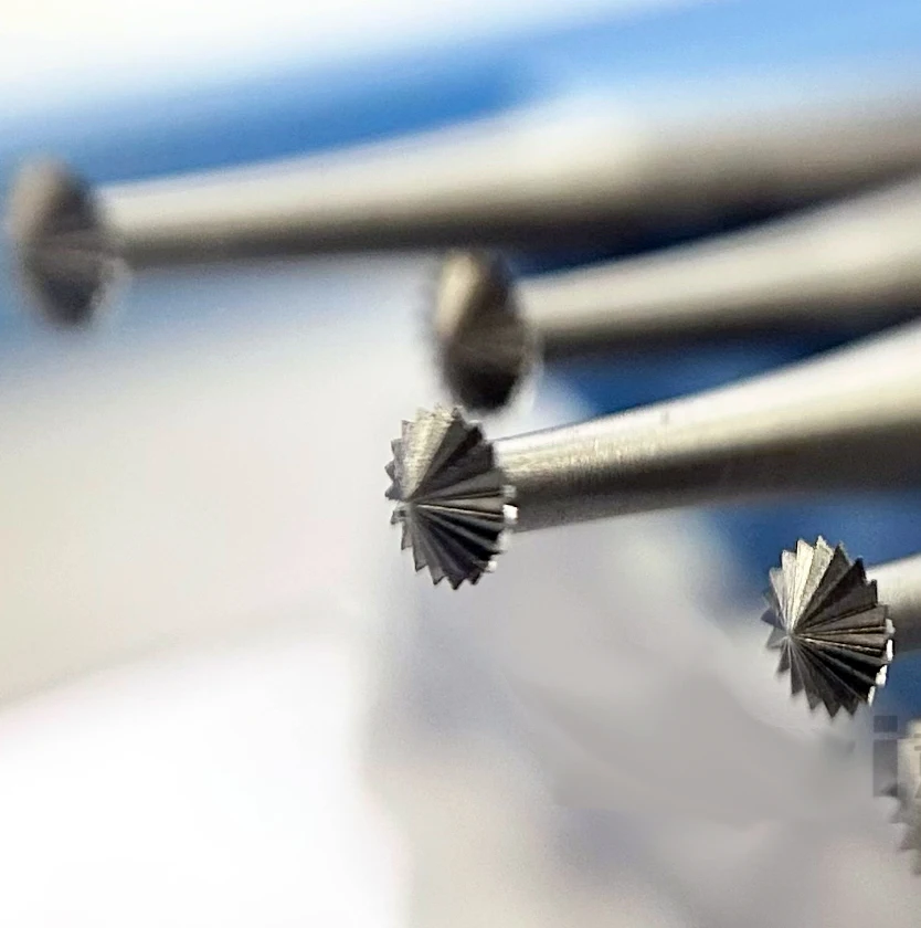 yZ[z6  253 bgR[^OXe|WG[ZbeBOoiCtGh~؍H[^[rbgWG[쐬c[