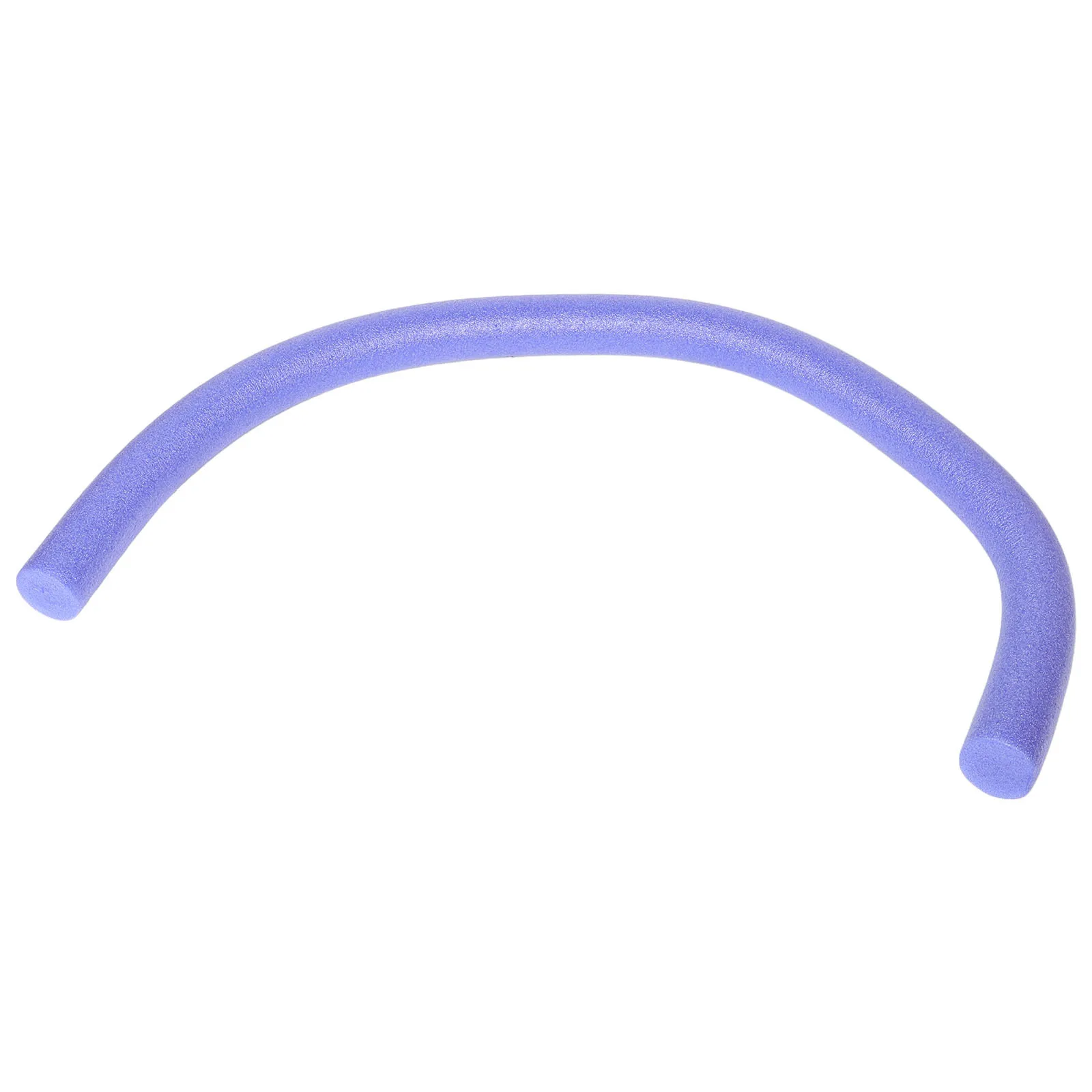 Pool Nudel Schaum Schwimmen Training Float Stick Kleine Feste Schwimmen Nudeln Zubehör Wasser Übung Ausrüstung Pool Für Kinder