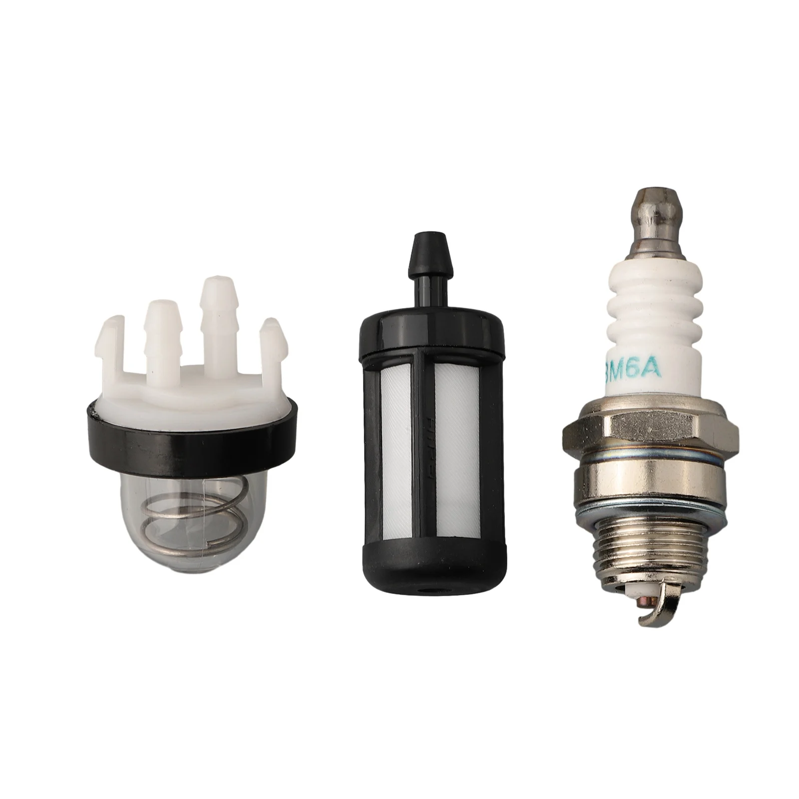 

Полезные новые практичные высококачественные детали карбюратора, аксессуары, воздушный фильтр, отрезная пила, замена фитингов