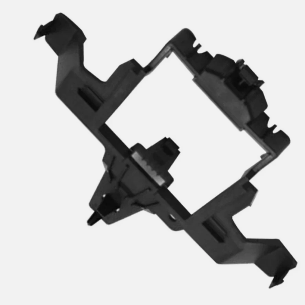 Bumper Face Bar Bracket Retainer Mounting Brac  A1188850001 For Mercedes Benz CLA-Class W118 C118 2020-2021