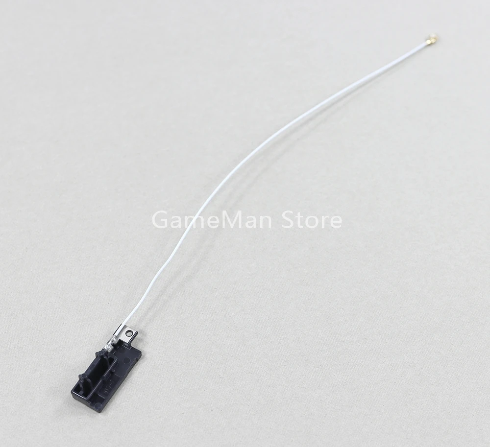 cable-flexible-d'antenne-wifi-compatible-bluetooth-30-pieces-pour-console-oled-nintendo-switch-pieces-de-rechange
