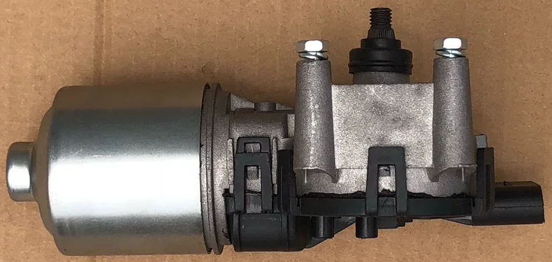 For Ranger 2.2 Wiper Motor 2012-2015 AB39-17504-AD AB39-1750 4-BD EB3B-17504-FA