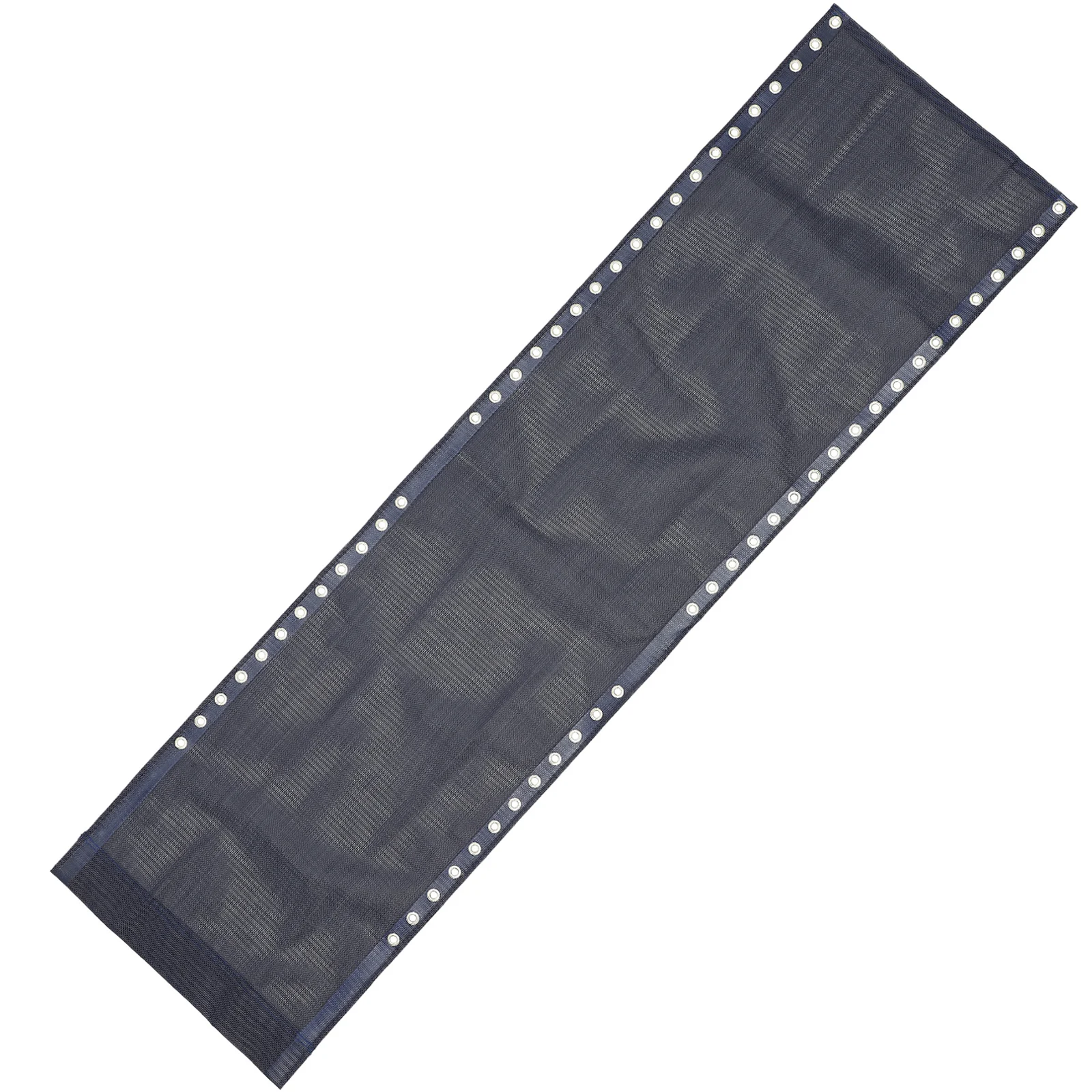 

1 комплект, складное кресло с откидной спинкой, холст, изысканный уличный балкон, портативный сменный аксессуар для кемпинга, шезлонг, шезлонг