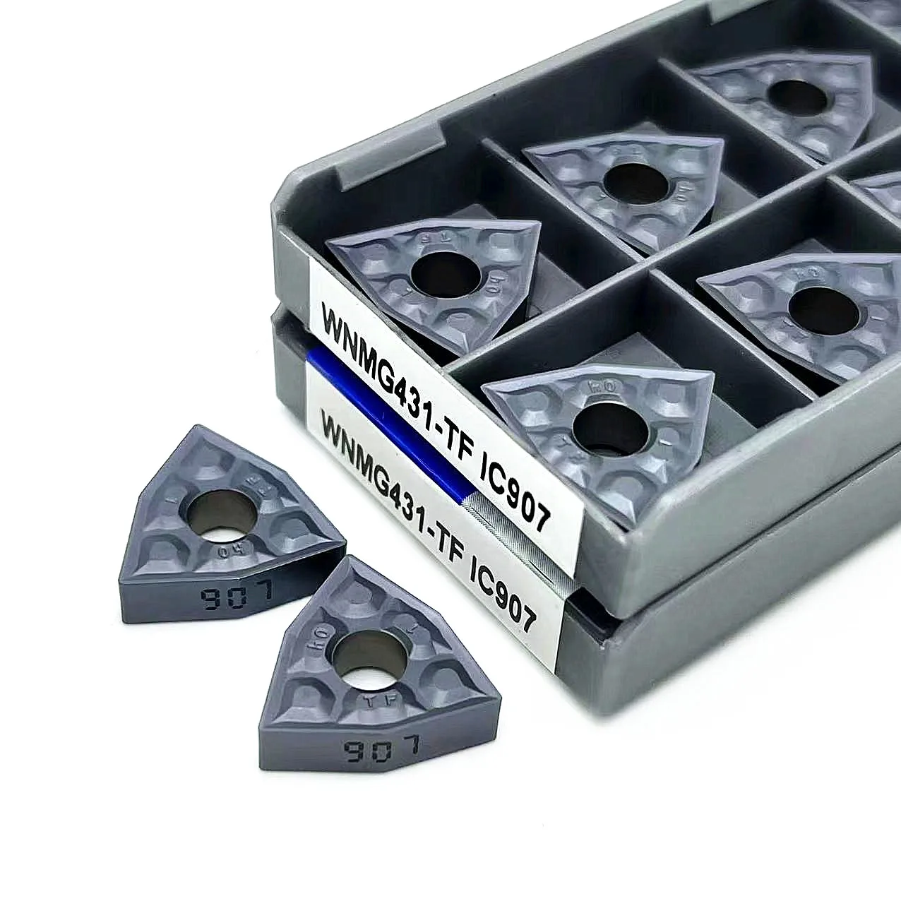 Wysokiej jakości S20R MWLNR08 tokarka CNC uchwyt na narzędzia tokarskie wewnętrzne wycinarka dla WNMG080404 VP15TF S16Q S20R S25 MWLNR08