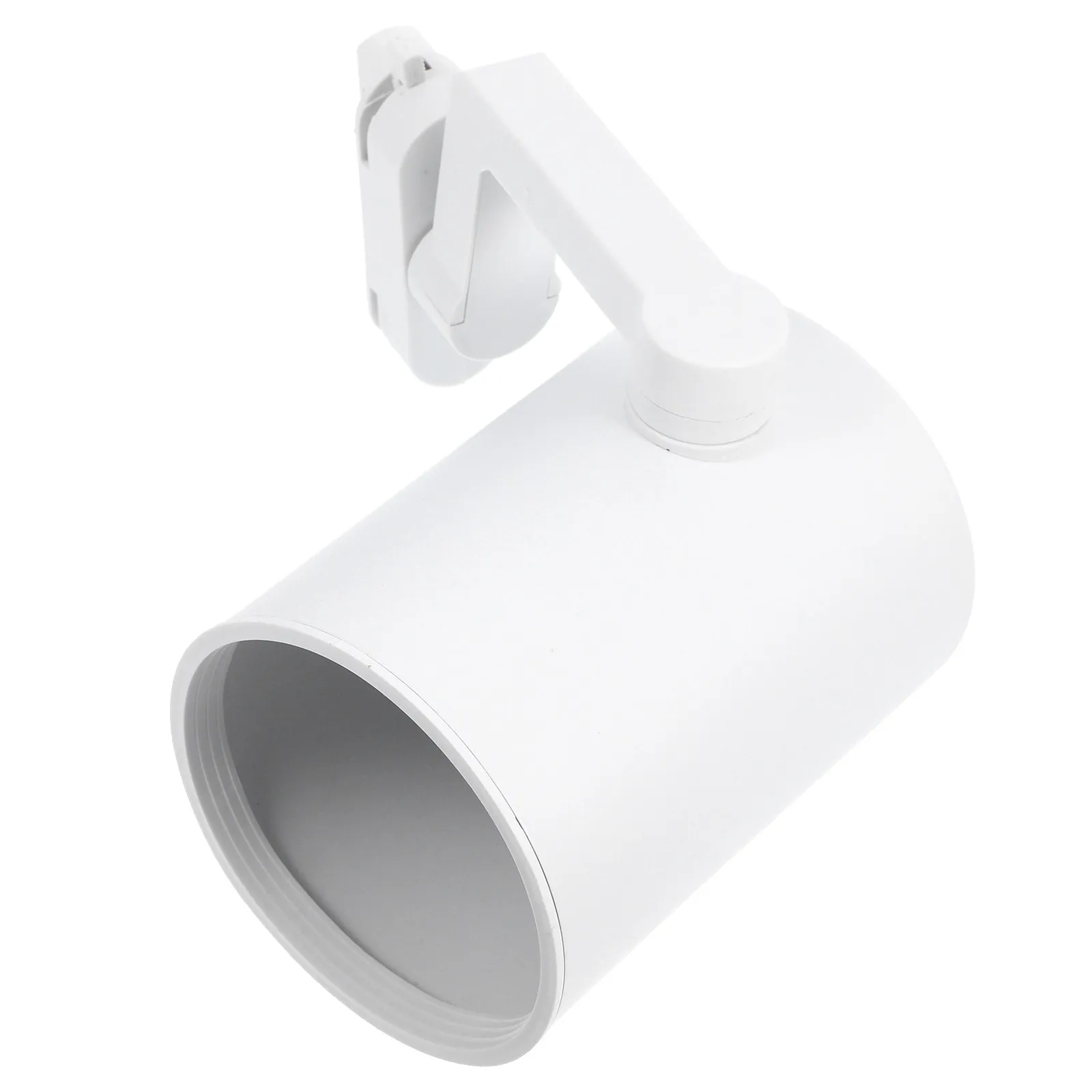 Led Track Light Hou…