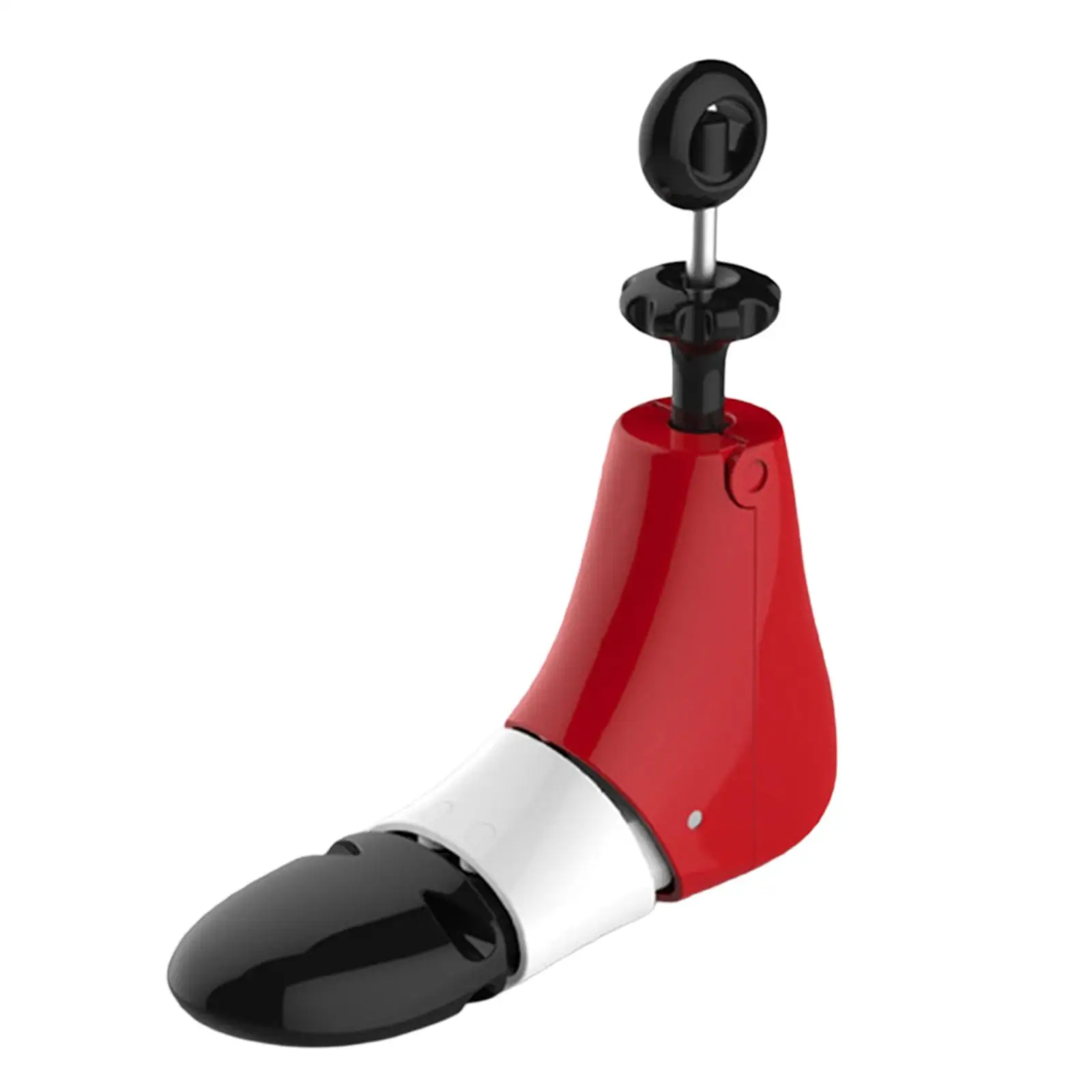 High Top Boots Shoe Expander Stretch Tool Shoe Tree for Men Women Kids Shoes Stretching and Repair Kit
