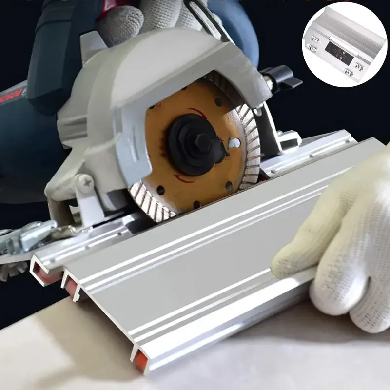 1pcs 45 Degree Manual Tile Cutter Cutting Machine Home Ceramic Chamfer Chamfering Machine Aluminum Alloy Mount Ceramic