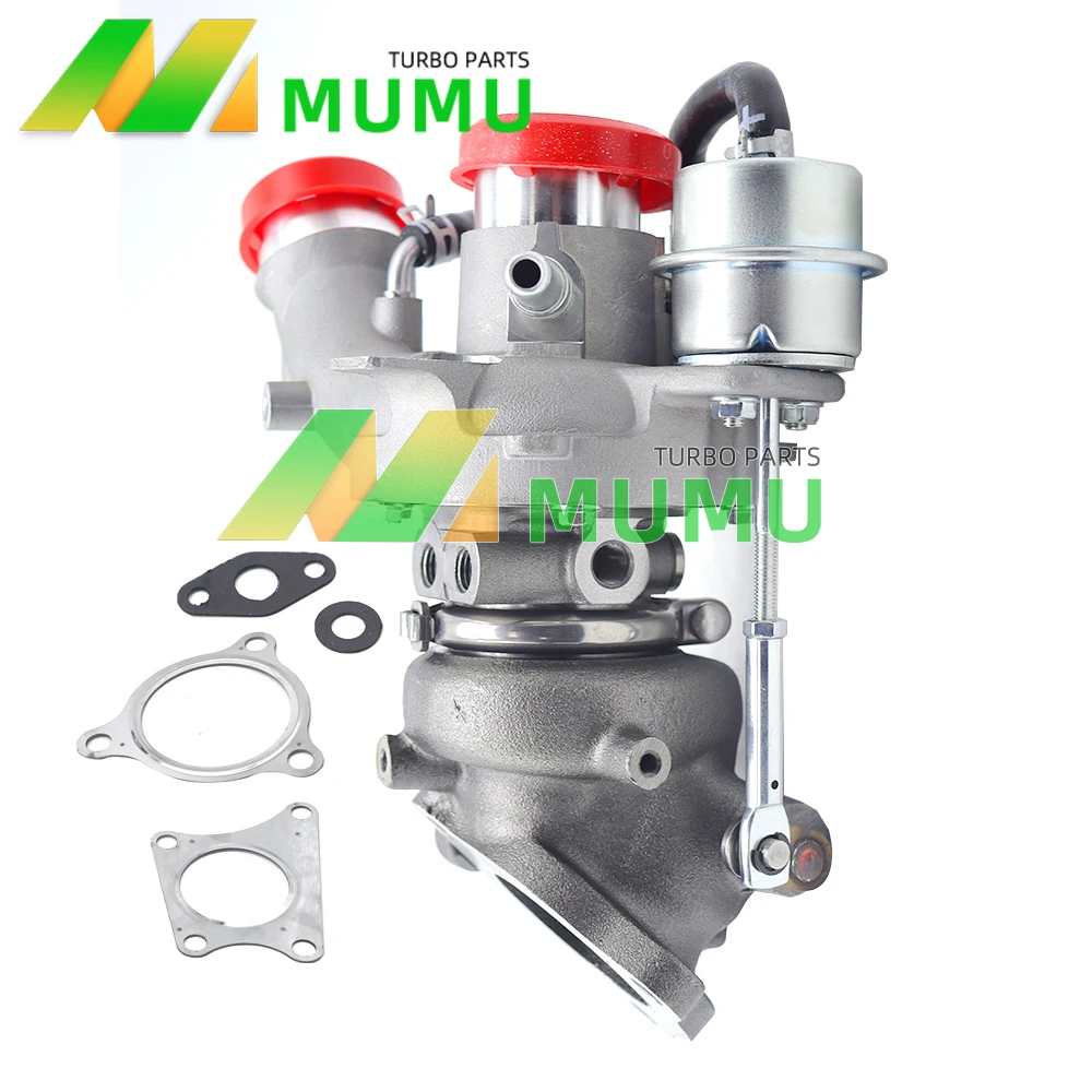 NEW Turbocharger For SGMW GM-Wuling 853830 853830-0011 853830-0013 23601679 23997709 875838 875838-0003 23557867
