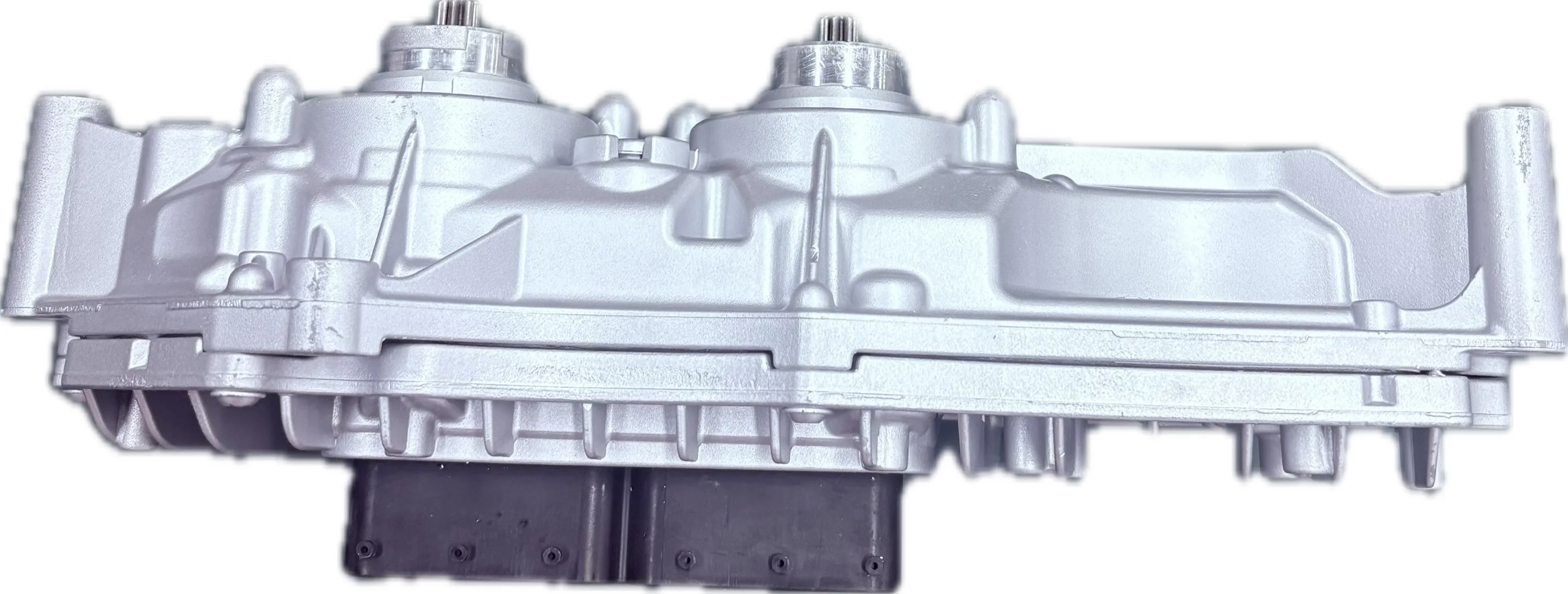 Hochwertiges Getriebesteuermodul TCM für Renault Captur A2C30743000 A2C30743002 GLA24060069