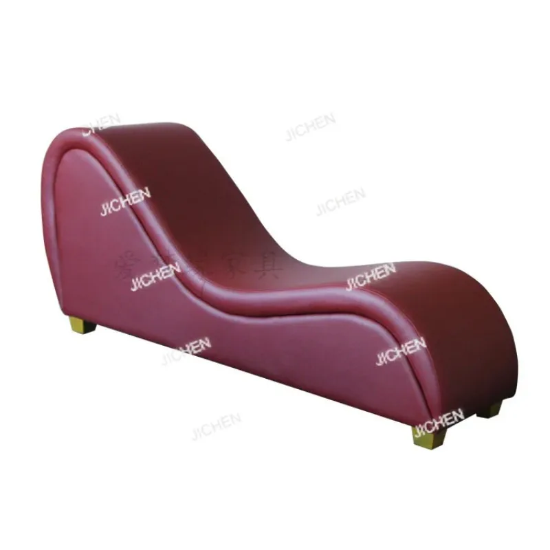 

For Sofa Bed S-type Supplies Chair Electric Sand