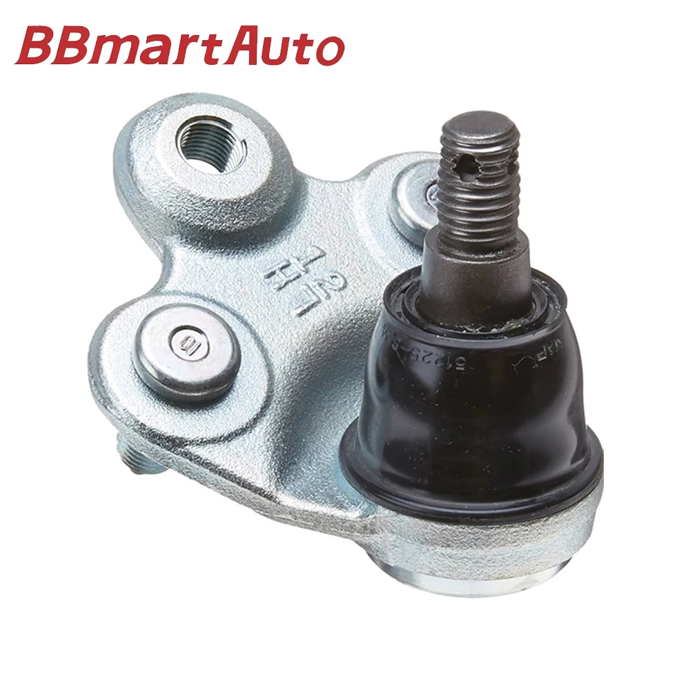 

51230-SNA-A03 BBmartAuto Parts 1pcs Front Lower Suspension Ball Joints For Honda Civic FA1 FA3 FA5 CIIMO C14 Car Accessories