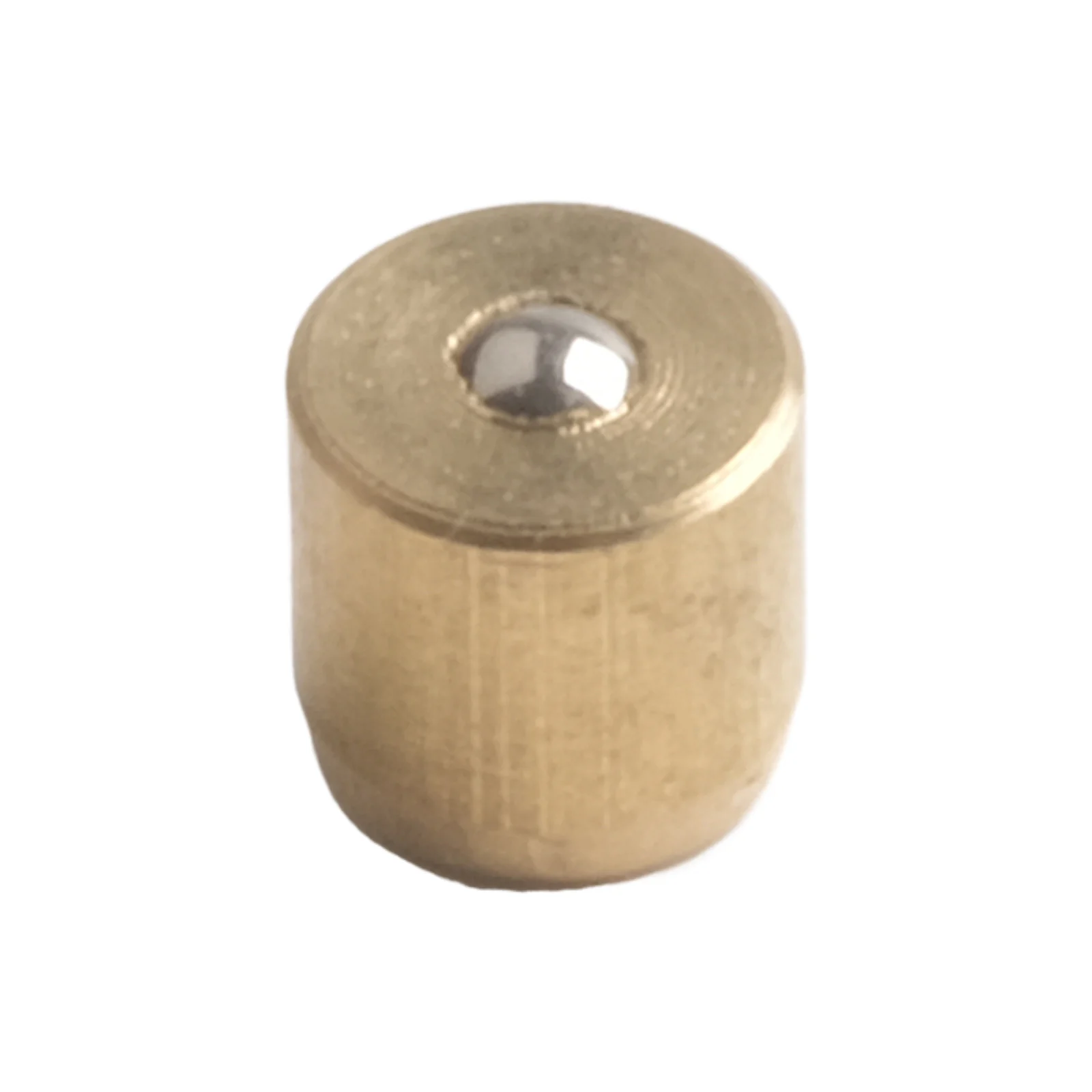 Continuous Dripping Oil Lubrication Grease Nipple Mechanical Joints Continuous Dripping Oil Lubrication Copper Oil Cup