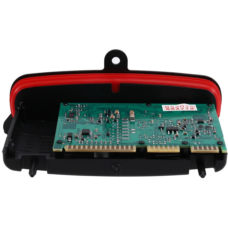 

ABXN-для BMW 5 серии F18 F33 F83 F10 LCI 2012-2016, ксеноновый светодиодный модуль балласта управления 63117355073 63117316187 7355073