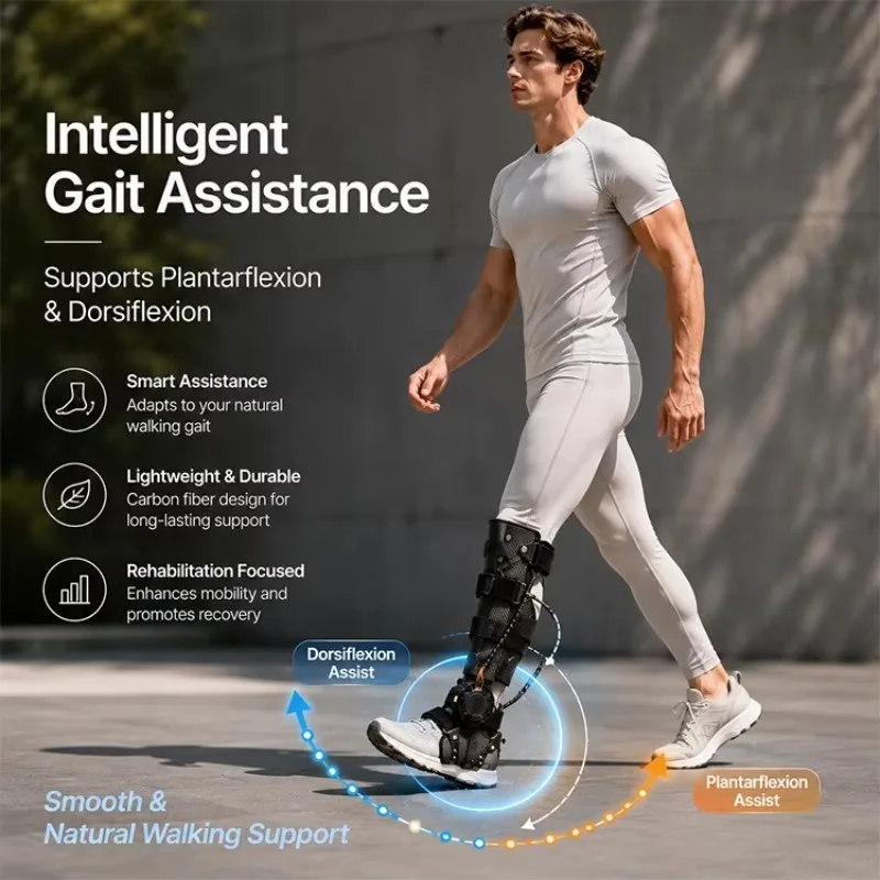 Category image: Upper&Lower Limb Rehabilitation Device