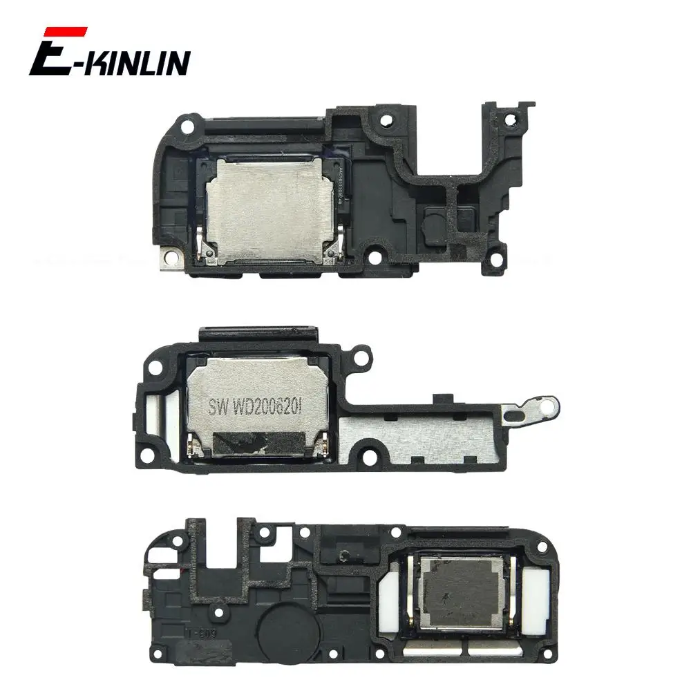 Loud Speaker Sound … - image