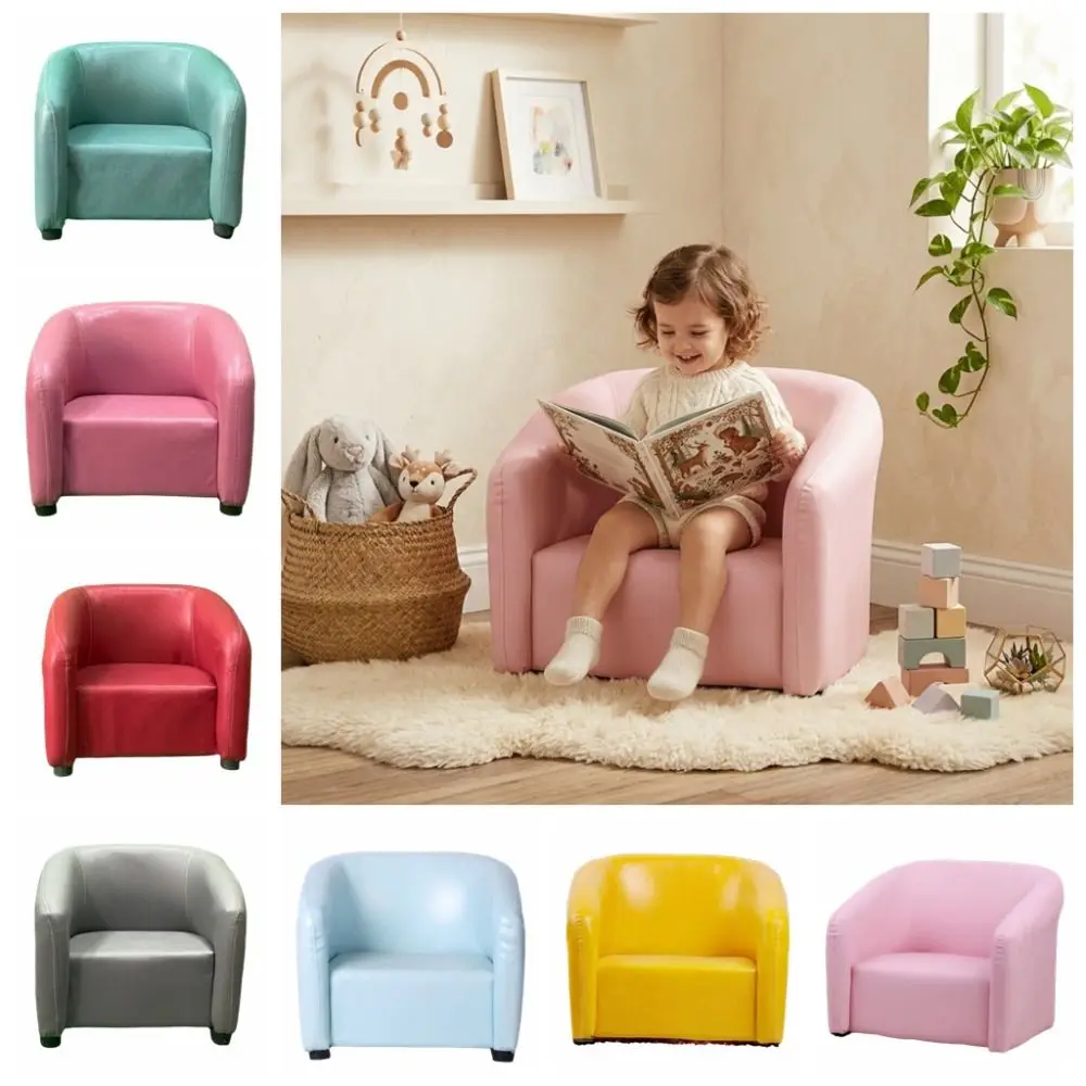 gift-choice-comfortable-single-sofa-chair-soft-small-lazy-armchair-lightweight-cozy-children-furniture-living-room