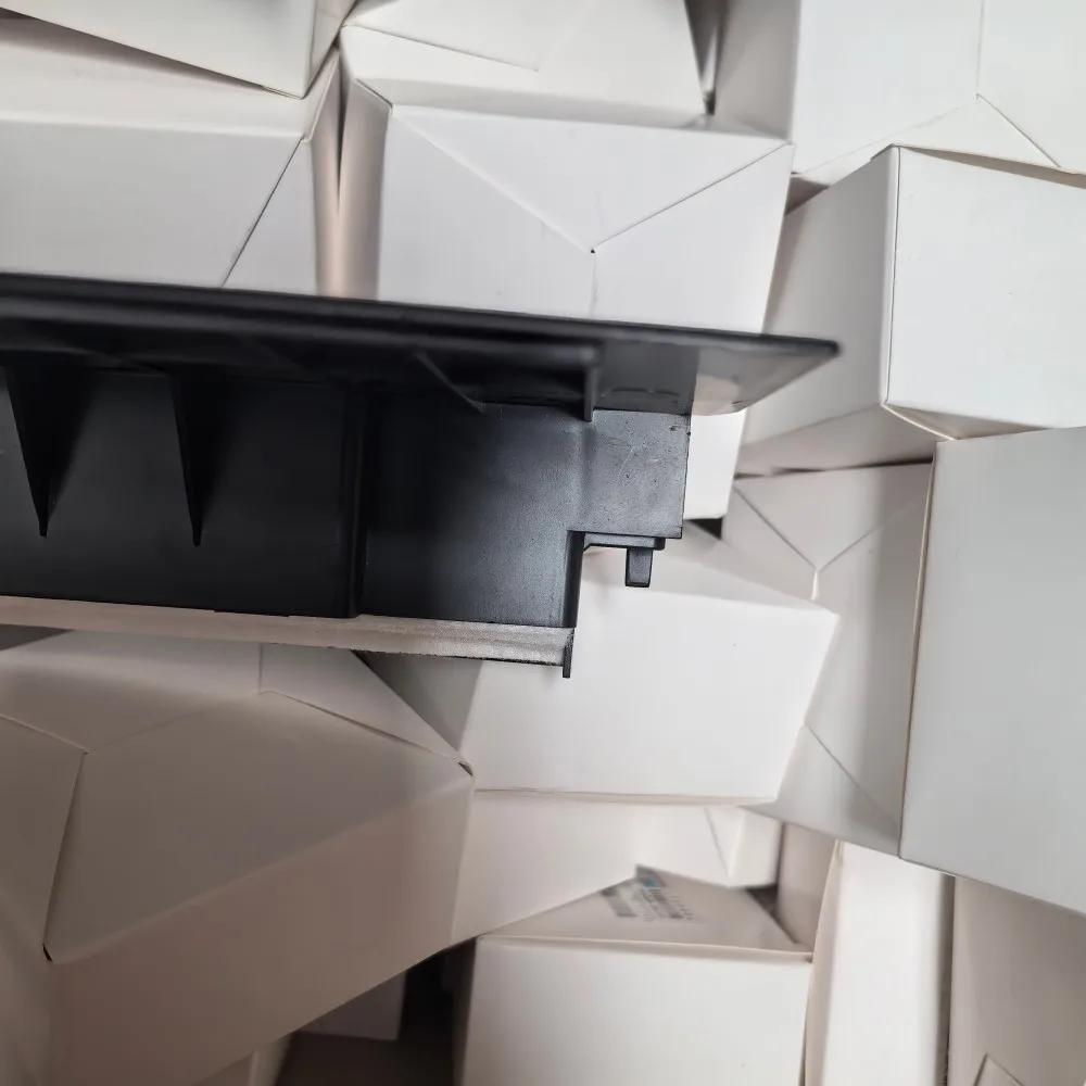 10X tanque de esponja de tinta residual para EPSON L355 L220 L210 L110 L380 L365 L222 L360 L366 L310 L111 L120 L130 L132 L211 L300 L301 L456