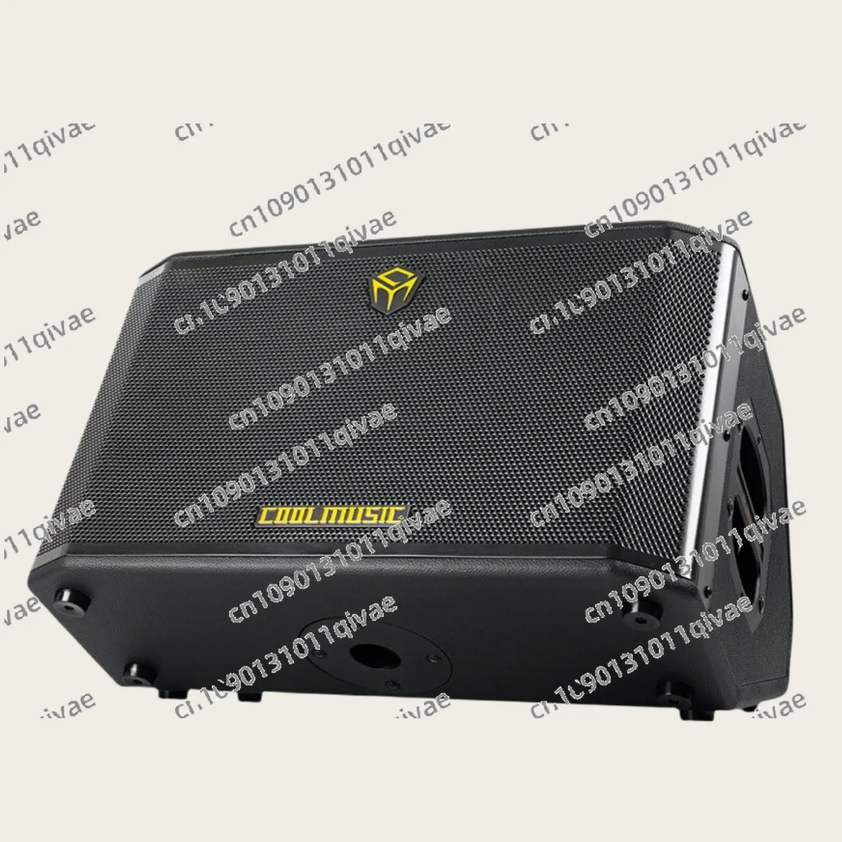 

Портативный уличный усилитель мощностью 300 Вт, динамик с питанием от аккумулятора BP60D PLUS, 2025 год, новый продукт