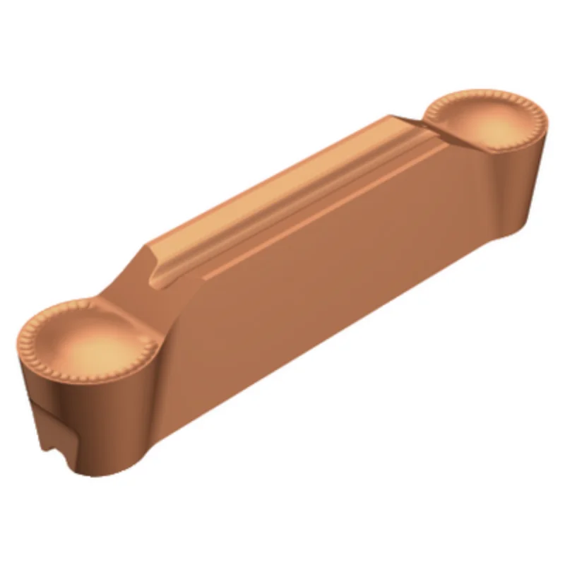 C2I-H2N-0400-RM 122…