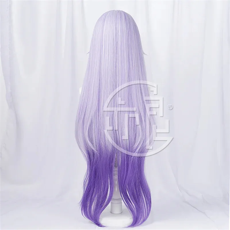 

Из - от ChinaGame Honkai: Star Rail Black Swan Co. Изделие «Первый продукт», созданное в Китае.