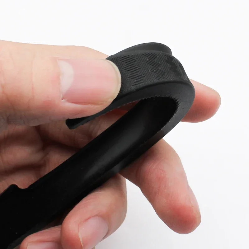 Рисунок 3 - автомобильные наклейки для защиты