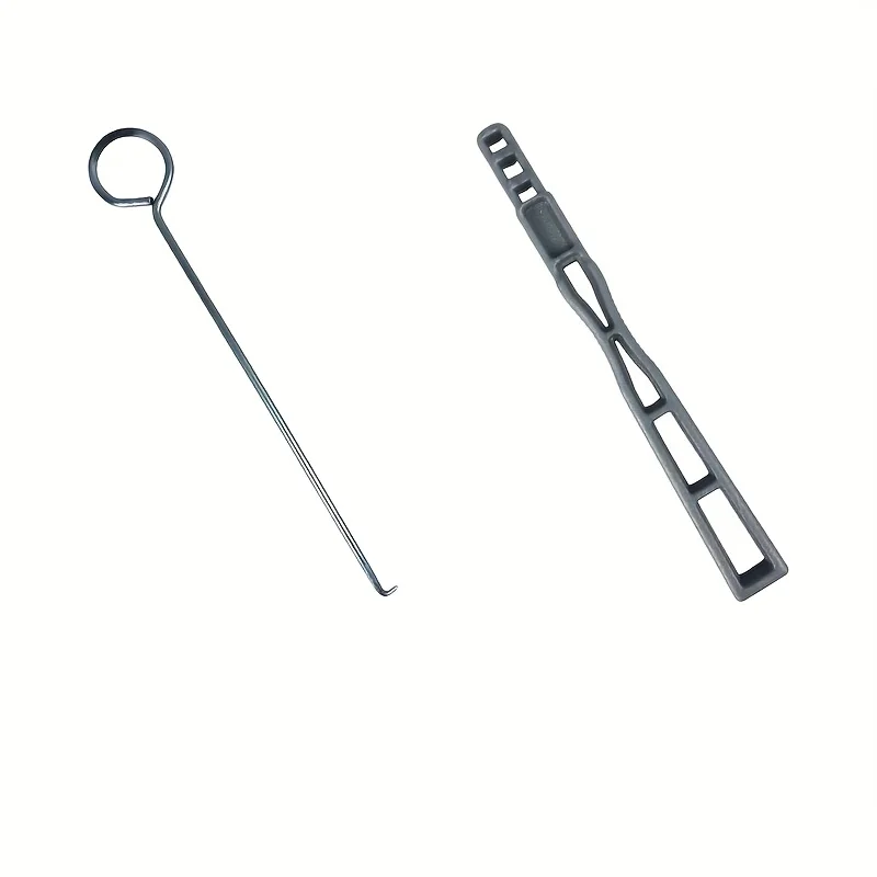 

New Diesel Heater Glow Plug Repair Kit Air Diesel Parking Heater Repair Tool Car Truck Boat Disassembly Tool Maintenance Kit