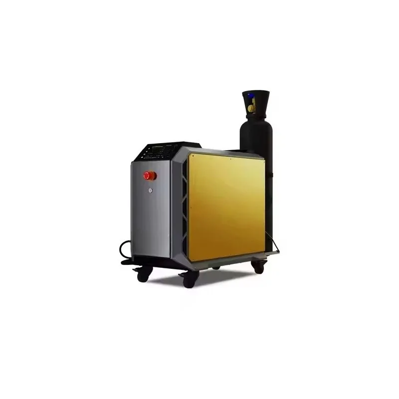 D70 3 In1 Laser Wel…