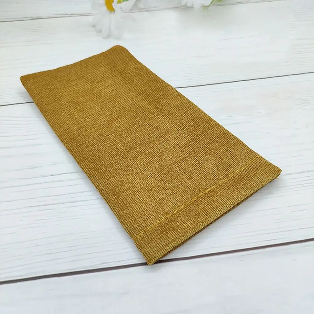 Porte-lunettes pour hommes et femmes, boîte à lunettes, étui à lunettes de lecture doux et simple, document solide mignon, lunettes de soleil