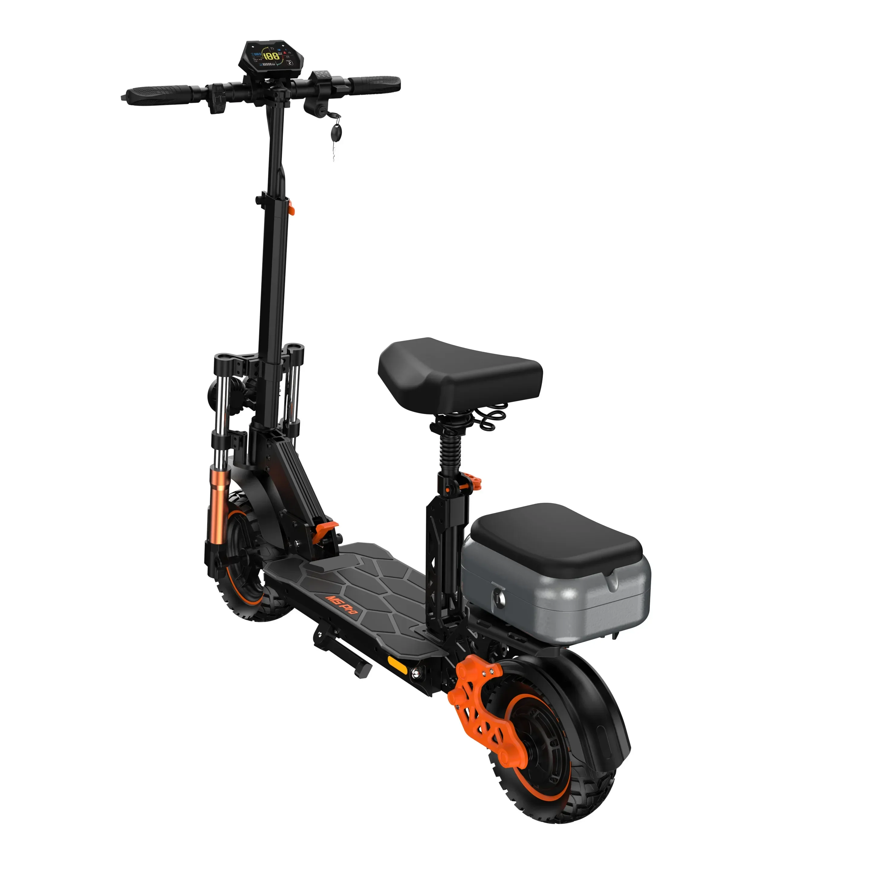 Hot Sale Electric Scooter