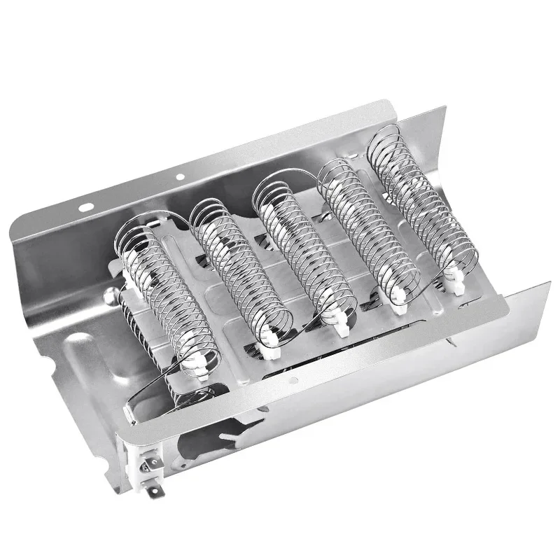 279838-279816-3977767-3392519-3387134-filo-riscaldante-per-asciugatrice-termostato