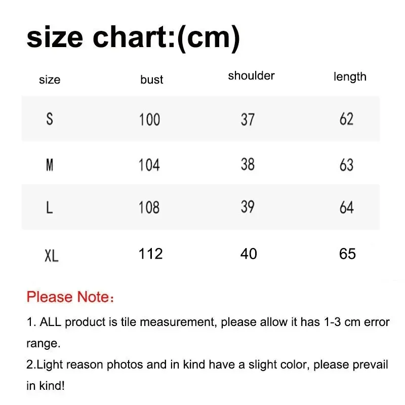 Women Satin Shirt Short Sleeve Summer Ladies Casual Loose Blouse Solid Color Female Single Breasted Tops Elegant Streetwear