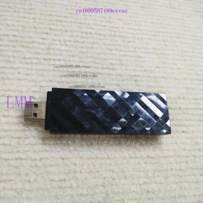 Используется для ASUS USB-AC55 AC1300M двухдиапазонный адаптер Wi-Fi 2,4G/5G USB3.0
