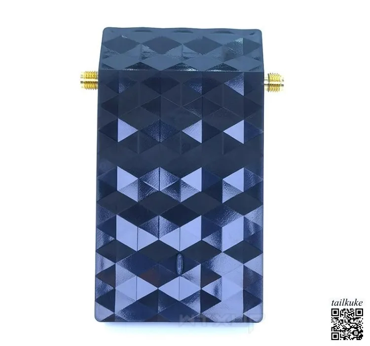 

RT5572 5G Kali Network Card Dual Band 5G Linux Network Card System Penetration Test Computer Internet Universal