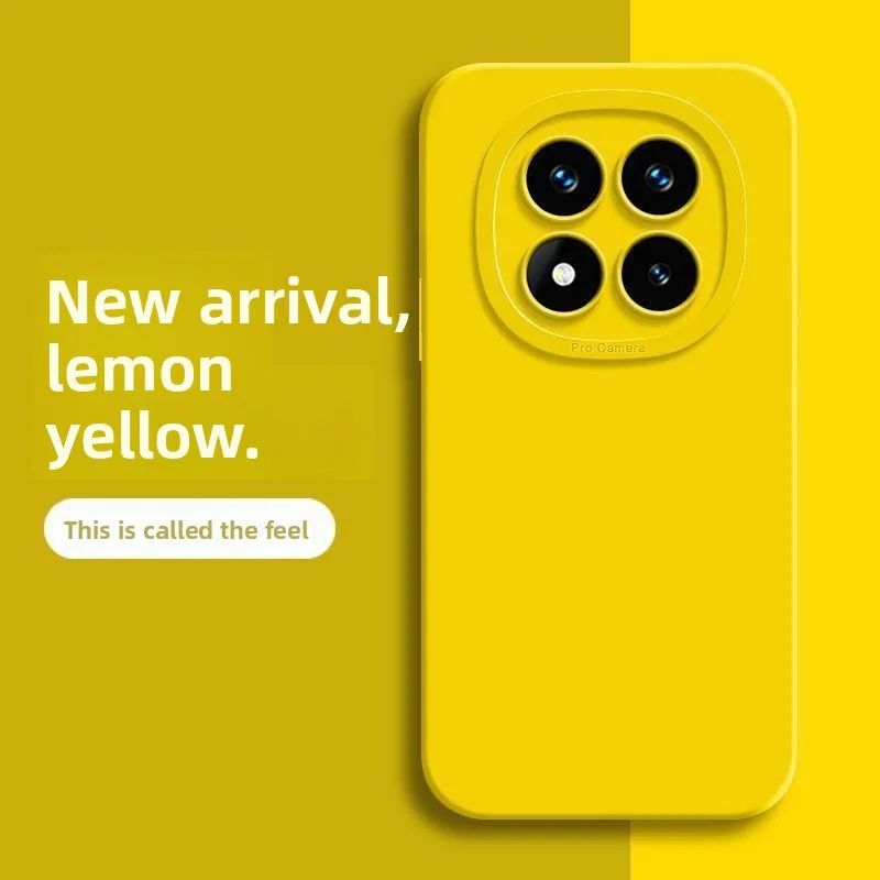 For Redmi Note 14 1…