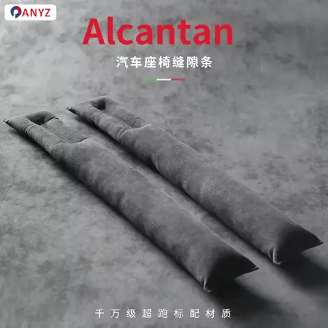 8 best sales i40 hyundai tuning - №7