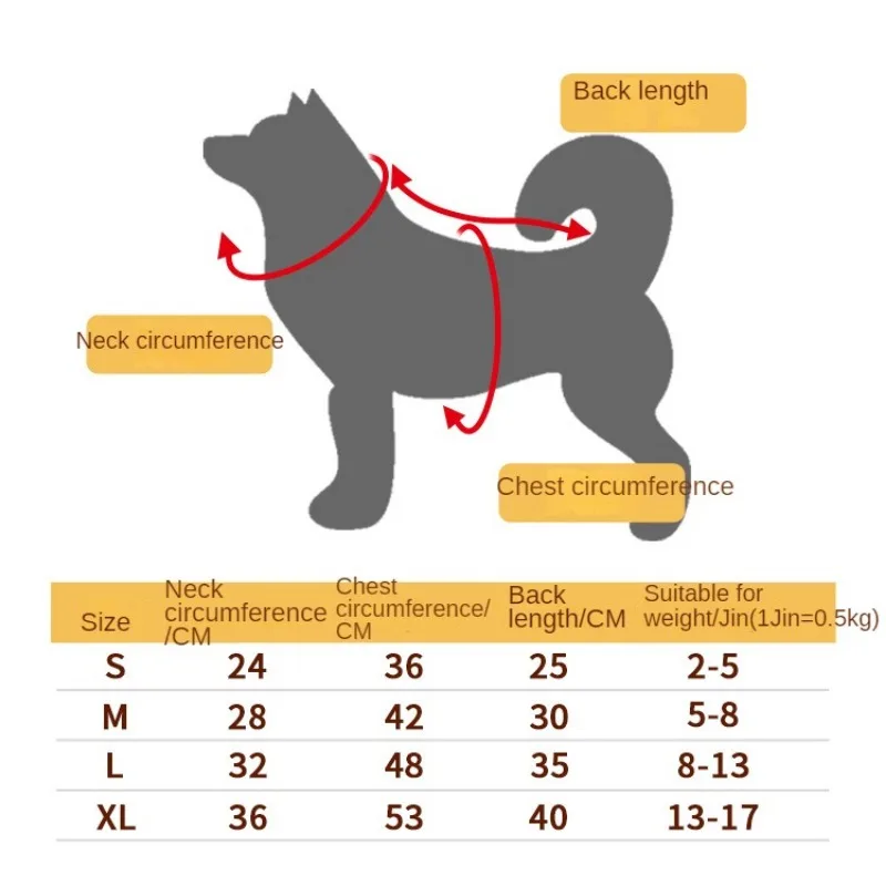 Pet Dog Clothes Hoodie Sweater Fleece Small Medium Dog Clothing Coat Jacket Sports Outdoor Sweatshirt Puppy Bichon Teddy Costume