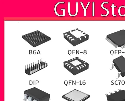 50pcs/lot IRF2804S-7P IRF2804S F2804S-7P TO-263-7 IC best quality.