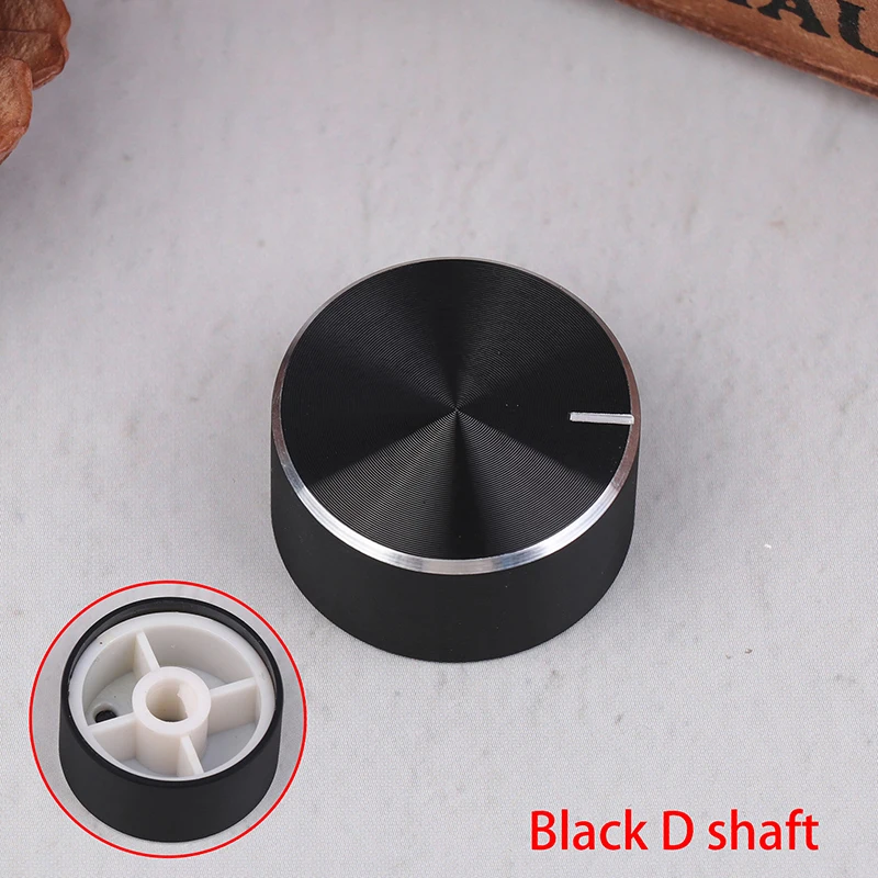 Variant: 1 Black