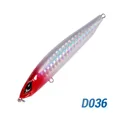 D036