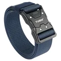 Army Blue