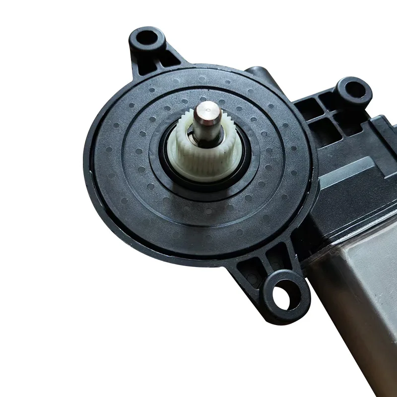 D01G-59-58XB D651-59-58XB Front/Rear Left Power Window Lift Motor 6-Pin for Mazda 2 3 6 M2 CX-5 Regulator Motor D6515958XB