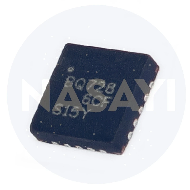 1-100PCS BQ24728 BQ728 CM6805BG CM6805 SGSD200 200 AD820ANZ AD820AN AT28C64E-25SI AT28C64E 1200AP100 1200AP100