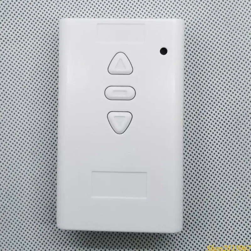 تحكم المحركات المحركات الكهربائية المحرك مفتاح التحكم عن بعد 12V 24V 36V 831F