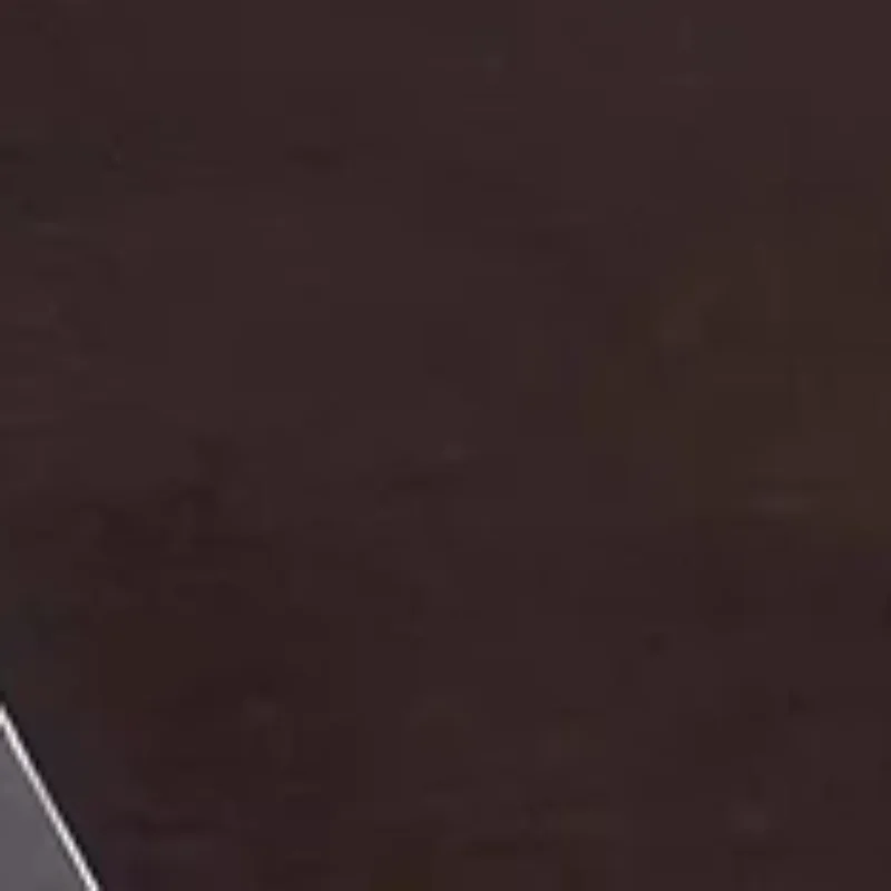 

Пластины для стемпинга ногтей «Год Лошади 2026»: милые новогодние трафареты с узорами лошадей, шаблоны для нейл-арта, инструменты для маникюра