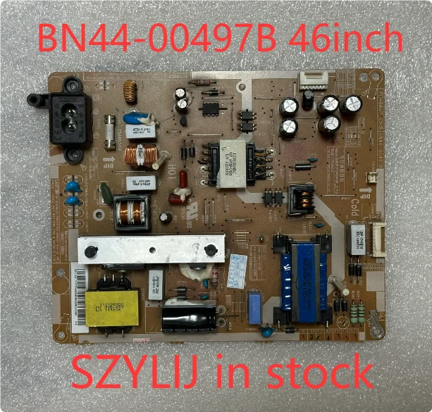

Хорошее качество для UA46EH5080R PD46AVF-CHS BN44-00497B