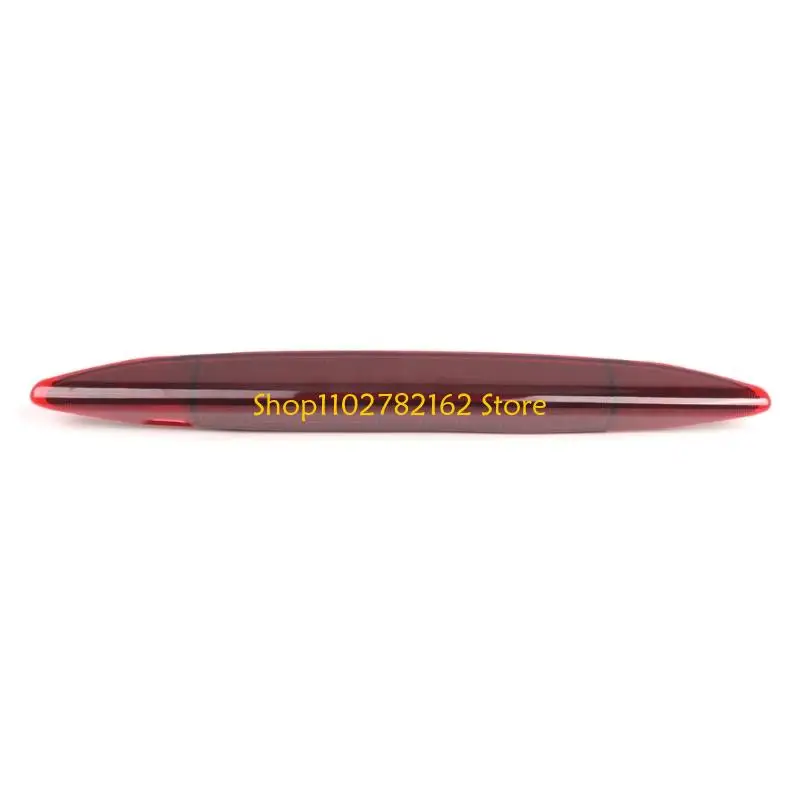 

547B High Mount Brake Light Lamp Replacement Third Stop Brake Lamp for 2010-2014