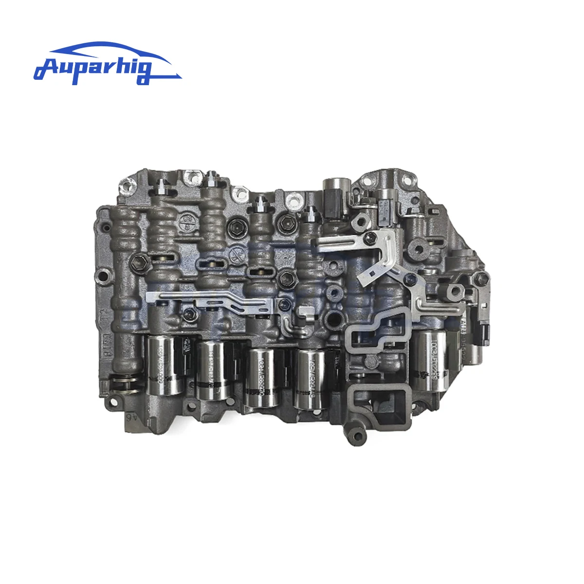 

09G TF-60SN TF60SN Корпус клапана большой коробки передач 09G 325039 AX 09G 325039 A для Audi VW Jetta Golf Passat Touran
