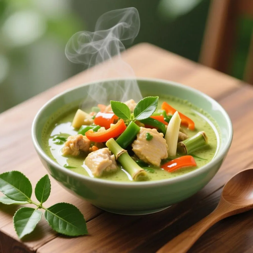 

FTWHobby Hiker 1.2G 1.6W FPV VTX 9-канальные детали дальнего действия DIY для 2-6S LiPo-видеопередатчик высокой мощности для гонок на дрона, радиоуправляемые инструменты