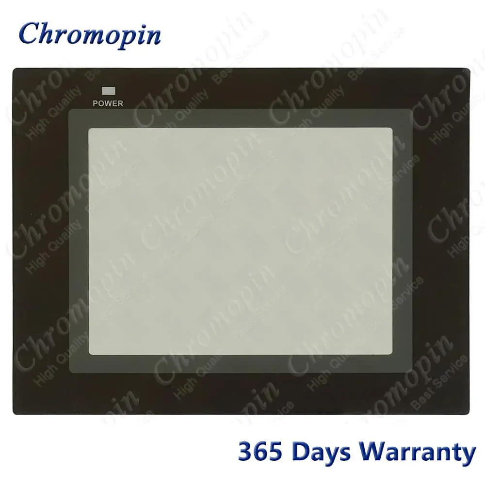 

NB5Q-TW00B NB5Q TW00B Touch Screen Panel Glass Digitizer for NB5Q-TW00B NB5Q.TW00B Touchscreen and Front Overlay