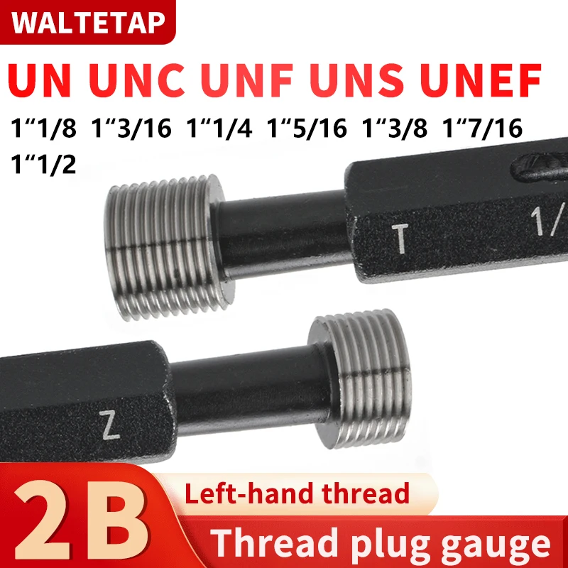 1PCS 2B Lefttooth 1… - image